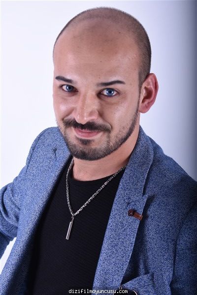 Amasya Cast Ajans Ömer 38477