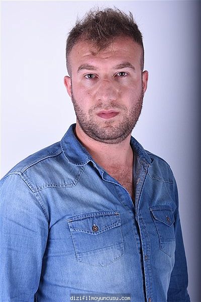 Sinop Cast Ajans Özcan 129230