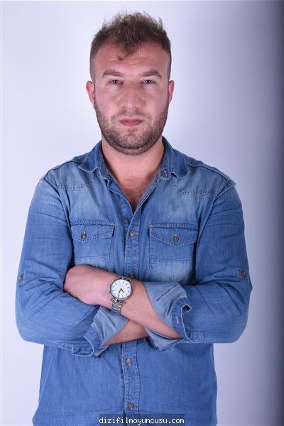 Sinop Cast Ajans Özcan 38377