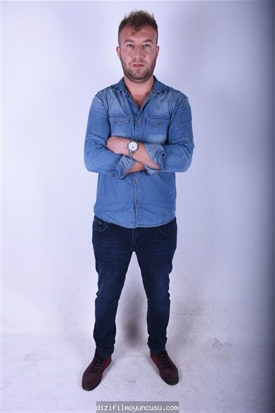 Sinop Cast Ajans Özcan 38378