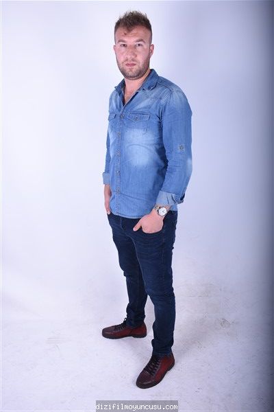 Sinop Cast Ajans Özcan 38379