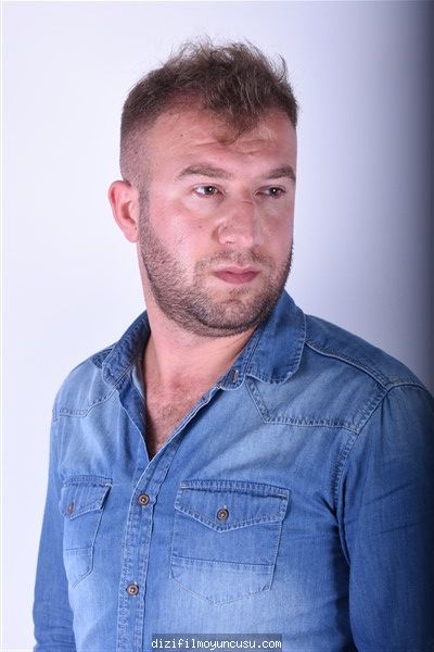 Sinop Cast Ajans Özcan 38380