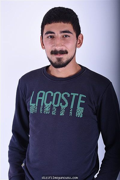 Amasya Cast Ajans Rıdvan 129251