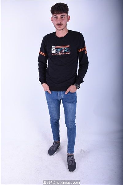 Amasya Cast Ajans Sait 38491