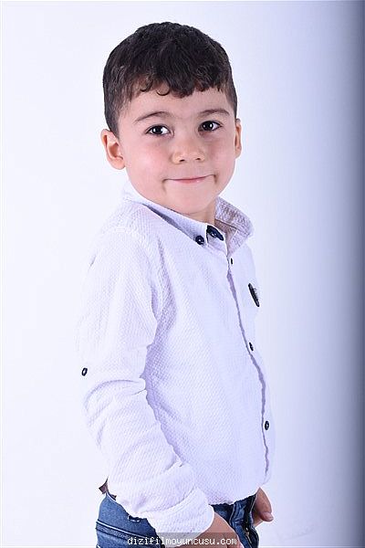 Amasya Cast Ajans Selçuk 129287