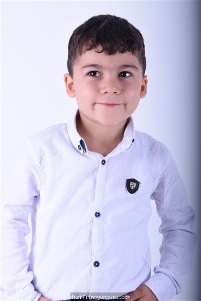 Amasya Cast Ajans Selçuk 38450