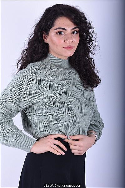 Selen, Amasya Oyuncu Adayımız, Amasya Reklam Ajansı