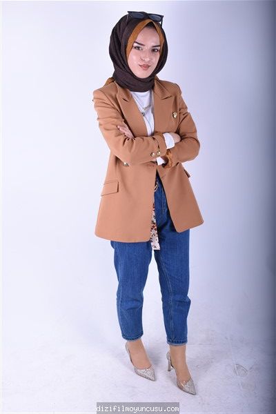 Amasya Cast Ajans Sinem 38405