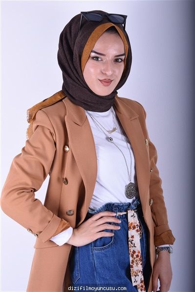 Amasya Cast Ajans Sinem 38406