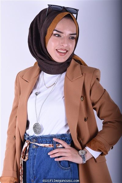 Amasya Cast Ajans Sinem 38407