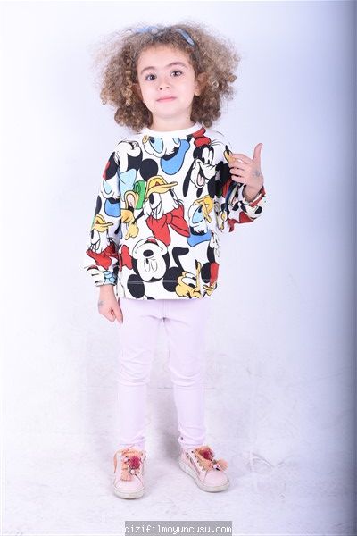 Sinop Cast Ajans Şura 38321