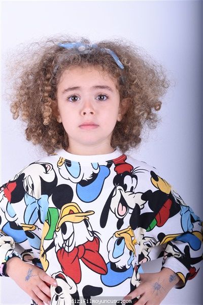 Sinop Cast Ajans Şura 38322