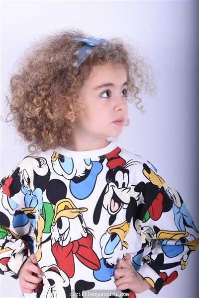 Sinop Cast Ajans Şura 38323