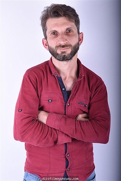 Sinop Cast Ajans Taner 129218