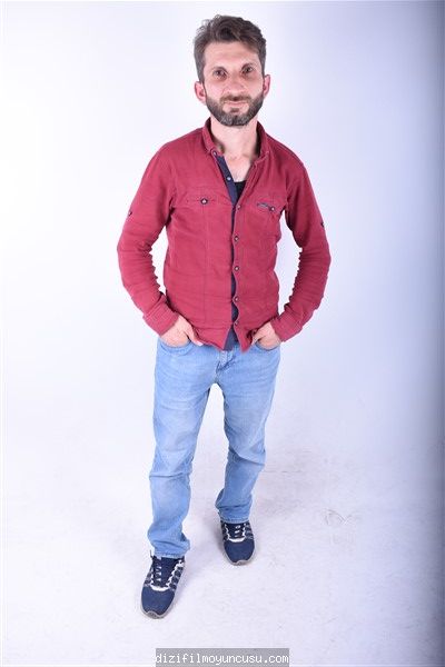 Sinop Cast Ajans Taner 38357