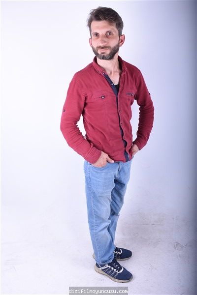 Sinop Cast Ajans Taner 38358