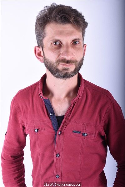 Sinop Cast Ajans Taner 38359