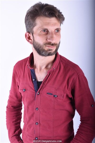 Sinop Cast Ajans Taner 38360