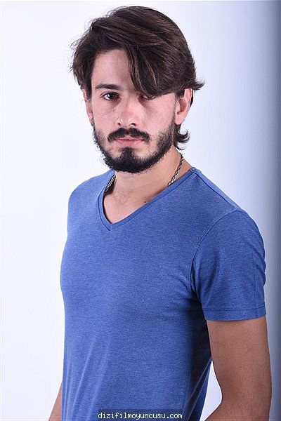 Amasya Cast Ajans Teyfik 129265