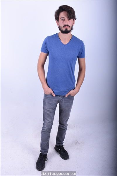 Amasya Cast Ajans Teyfik 38429