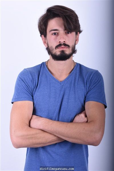 Amasya Cast Ajans Teyfik 38430