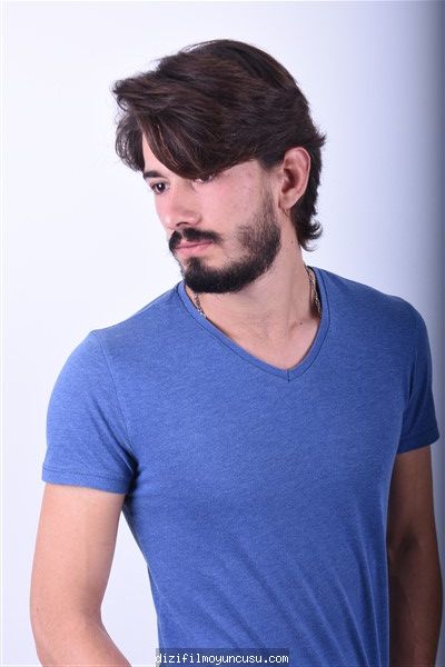 Amasya Cast Ajans Teyfik 38432