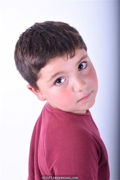 Sinop Cast Ajans Yasin 38383