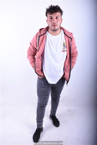 Sinop Cast Ajans Yunus 38349