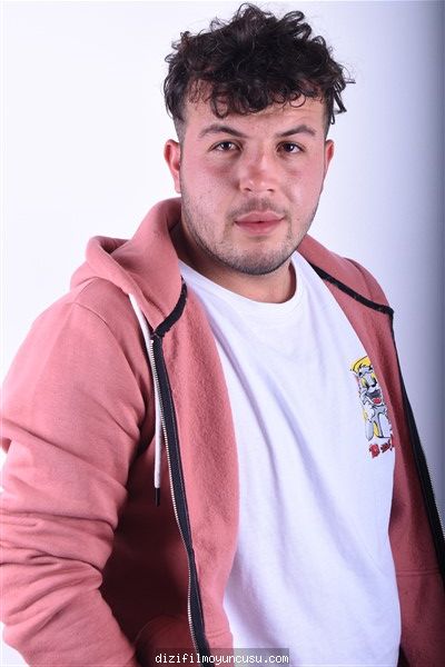 Sinop Cast Ajans Yunus 38350