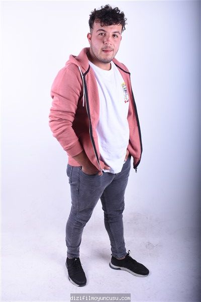Sinop Cast Ajans Yunus 38351