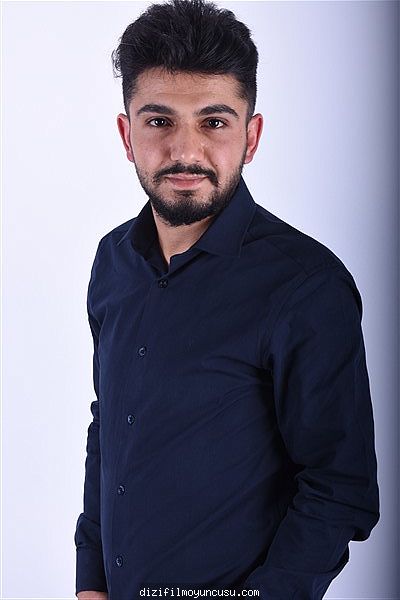 Amasya Cast Ajans Yusuf 129278