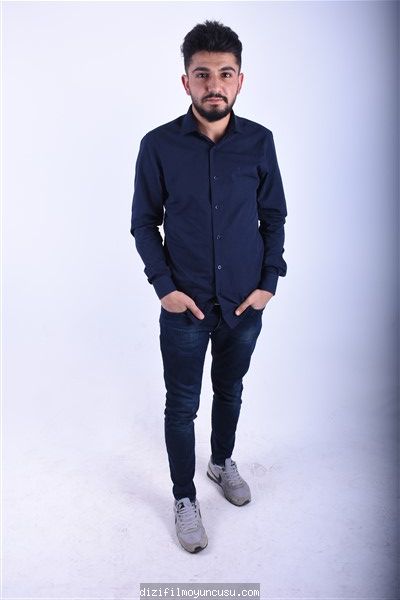 Amasya Cast Ajans Yusuf 38441