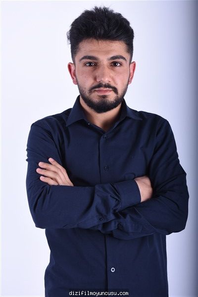 Amasya Cast Ajans Yusuf 38442