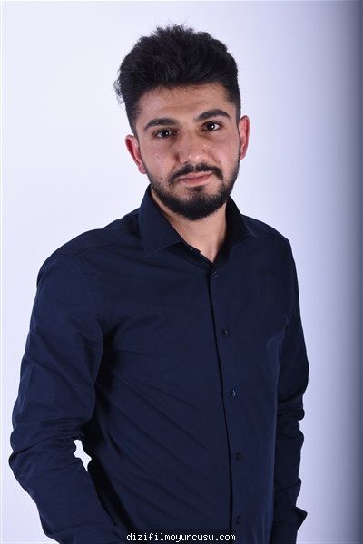 Amasya Cast Ajans Yusuf 38443