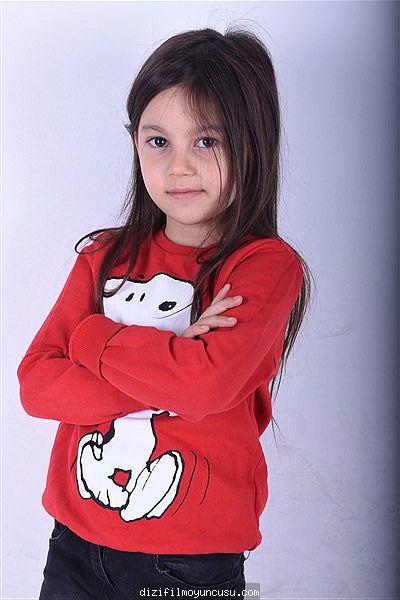 Amasya Cast Ajans Adensu 129691