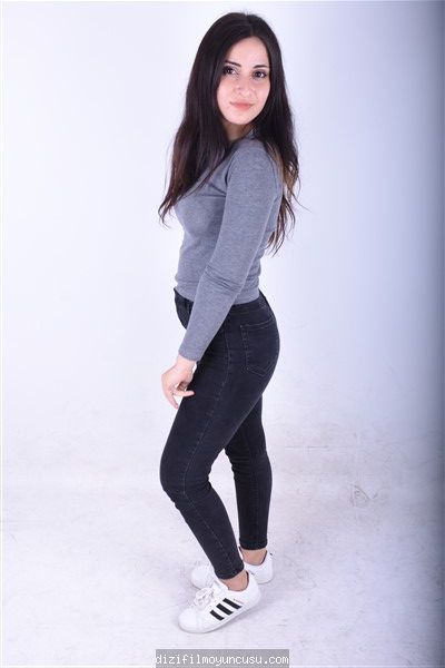 Ordu Cast Ajans Aleyna 38616