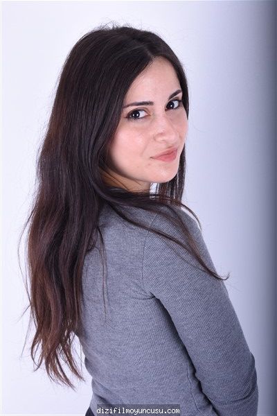 Ordu Cast Ajans Aleyna 38617