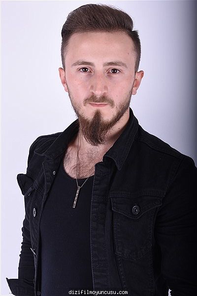 Ordu Cast Ajans Ali 129756