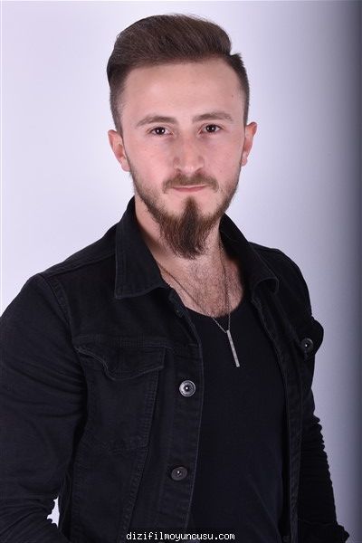 Ordu Cast Ajans Ali 38640
