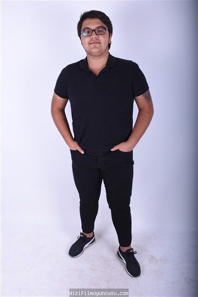 Ordu Cast Ajans Barış 38642