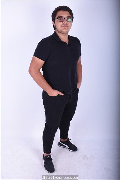 Ordu Cast Ajans Barış 38643