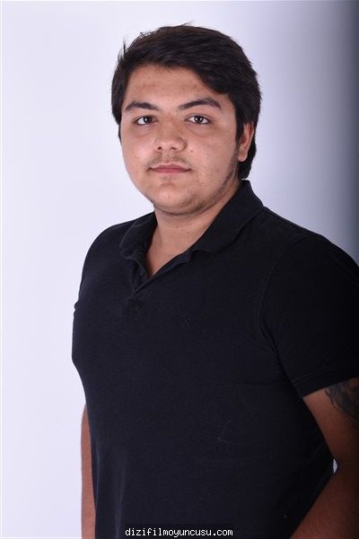 Ordu Cast Ajans Barış 38644