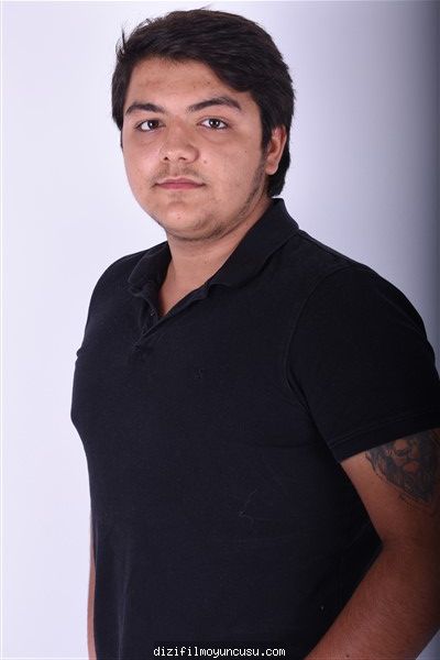 Ordu Cast Ajans Barış 38645