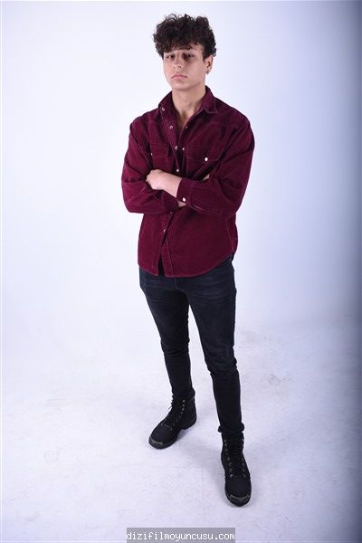 Amasya Cast Ajans Batuhan 38592