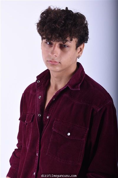 Amasya Cast Ajans Batuhan 38593