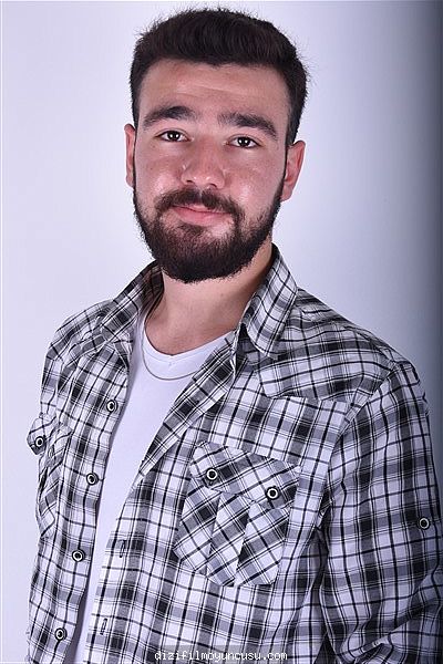 Ordu Cast Ajans Bedirhan 129752