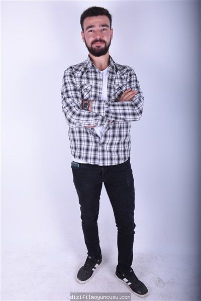 Ordu Cast Ajans Bedirhan 38631