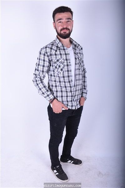 Ordu Cast Ajans Bedirhan 38632