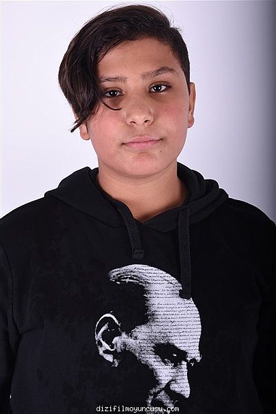 Ordu Cast Ajans Bedirhan 129771