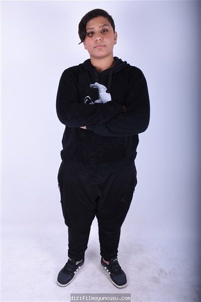 Ordu Cast Ajans Bedirhan 38669